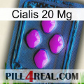 Cialis 20 Mg 04